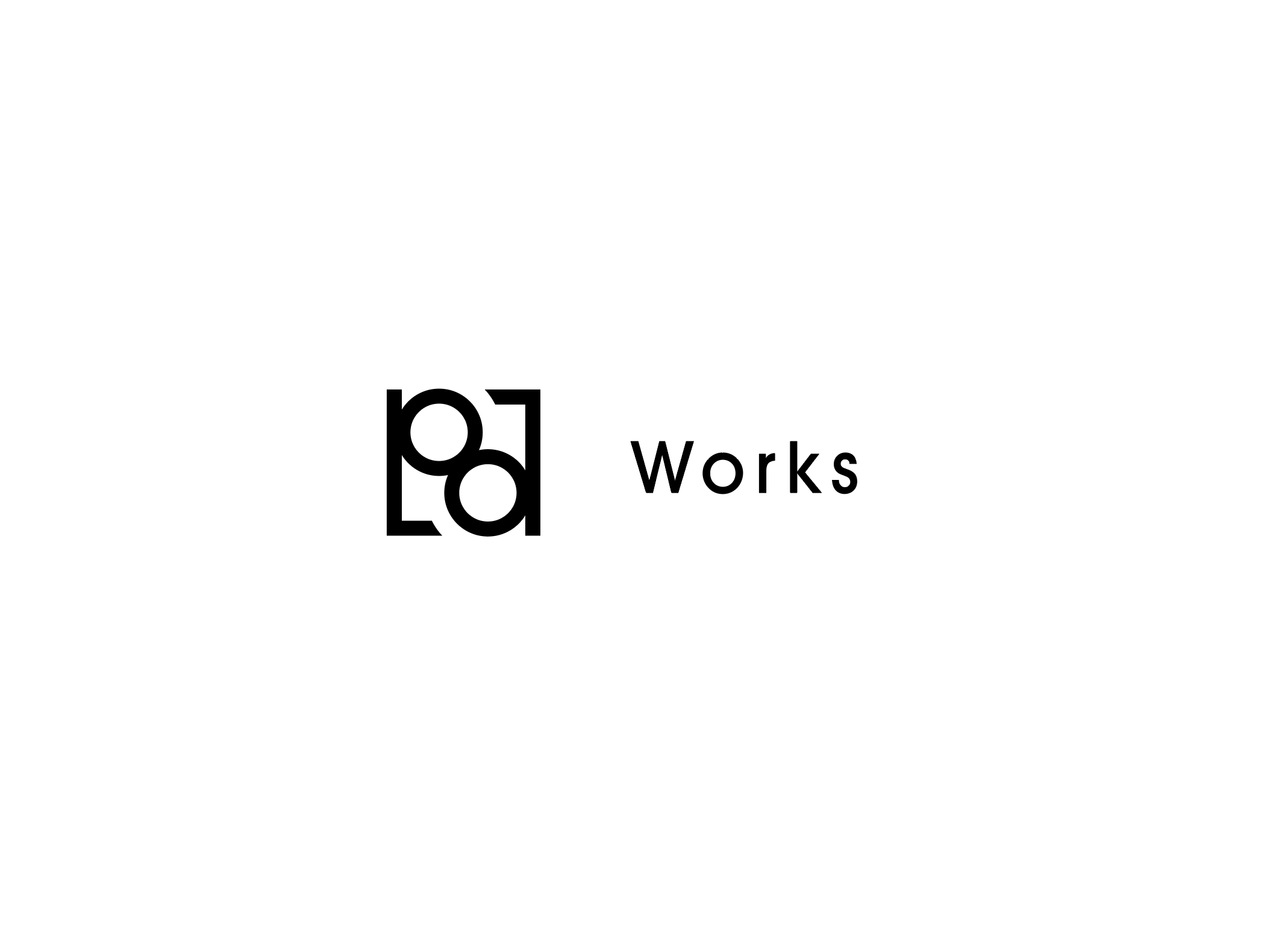 Worksページを更新しました。 | PATEdesign